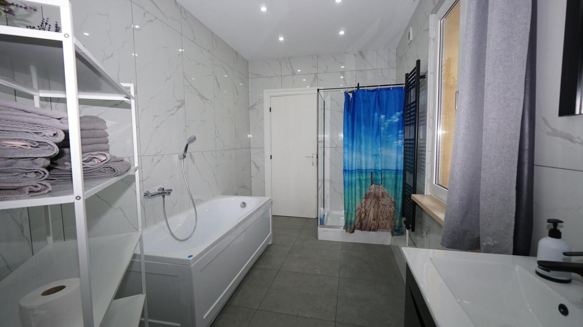 St Thomas House Villa Anvers Dış mekan fotoğraf