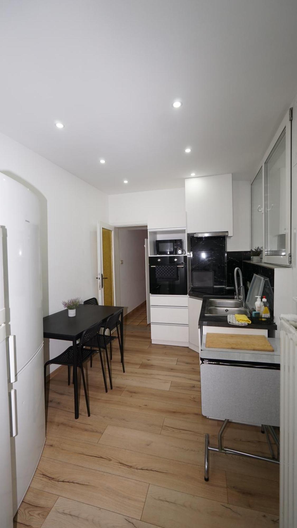 St Thomas House Villa Anvers Dış mekan fotoğraf